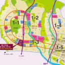 고운동_고운동(마음안로)2 이미지