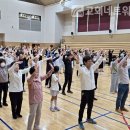 주님사랑교회 이미지