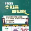 수학분석공략학원
