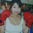 거북강남 복싱체육관 이미지