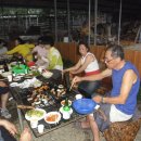 아산사슴 건강의 집 이미지