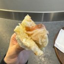 이태원 녹사평 성시경 먹을텐데 맛집 오띠젤리 내돈내산 후기