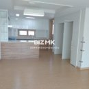 캐슬탑부동산공인중개사사무소 이미지