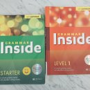 초지초등학교 이미지