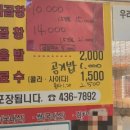 신야채