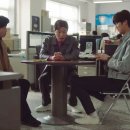 우노메디칼 이미지