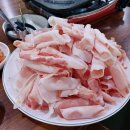 화성갈비 이미지
