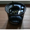 오스카(OSCAR) 이미지