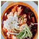 가진짬뽕 이미지