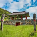 진성정비 이미지