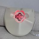 한일한의원 | 한일전기 닥터에이 가정용 근적외선 휴대용 좌욕기 추천