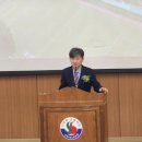 신성고등학교 이미지