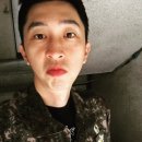 슬리피 헤럴드경제