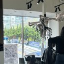 김종수 | 볼륨매직 후기(살롱에이 교대점 / 김종수 원장님)