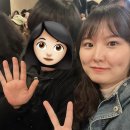 종로-신교-종로-신-260 | 🛫서울과 제주도, 미장과 국장 그 사이📉📈