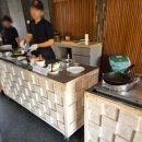 카페바르 | [발리/사누르] 열대 과일부터 에그 스테이션까지 사누르 리조트 와투짐바르 조식 후기