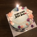 오롯이케이크 이미지