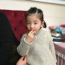 송샘컴퓨터학원 이미지