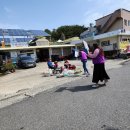 횡천시장 이미지