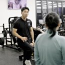 에이플러스 메디칼 네이버블로그