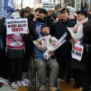 세종호텔 이미지