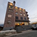 장북보건지소 이미지