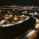 서진주ic주차장 이미지