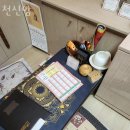 강서이발관 네이버블로그