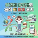 위고비마운자로 요요 후기