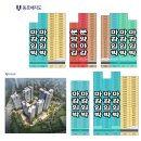 매곡초등 이미지