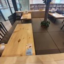 놀숲광양중마점 이미지