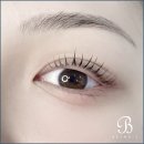 제이블링