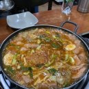 송추부일식당 이미지