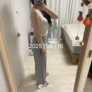 [얼라이브지오 3종 후기] 당제로 식단공식으로 루틴을 바꾸니 확실히 달라졌어요!/식단관리 추천템...
