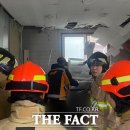 여치과기공소 이미지