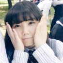 꼬미잇 이미지