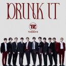 선우 소프트 이미지