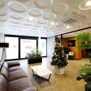 산책모텔 이미지