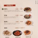 현차이나 이미지