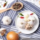 오늘유통 이미지