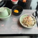 옥소반분당