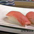 은행골 - 영등포구 경인로 851-1 | 은행골