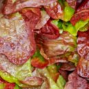 남동대로 765번길 이미지