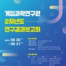 싸이언PC방 이미지