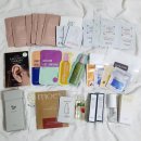 현대백화점 목동점 비클린 뷰티위크 후기✨ 웨이팅 없이 즐긴 이벤트 가득한 뷰티팝업