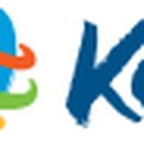 백서 태양광발전소 이미지