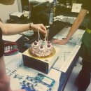 행복그린마트 이미지