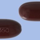 (주)한국파비스제약 이미지