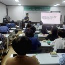 단원보건소 이미지