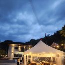 청풍다움펜션 이미지